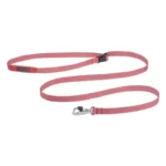 4095-Flagline-Leash-Salmon-Pink-Buckle-SMALL-Photoroom