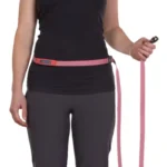 4095-Flagline-Leash-Salmon-Pink-Buckle-SMALL-Photoroom
