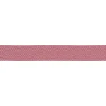 4095-Flagline-Leash-Salmon-Pink-Buckle-SMALL-Photoroom