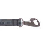 4095-Flagline-Leash-Salmon-Pink-Buckle-SMALL-Photoroom