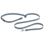 4095-Flagline-Leash-Salmon-Pink-Buckle-SMALL-Photoroom