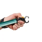 CompressedPNG-40356_Roamer-Lock-Leash_Orion-Blue_STUDIO_62bd7c41-76fd-4200-b9c6-4df336d274e7-Photoroom