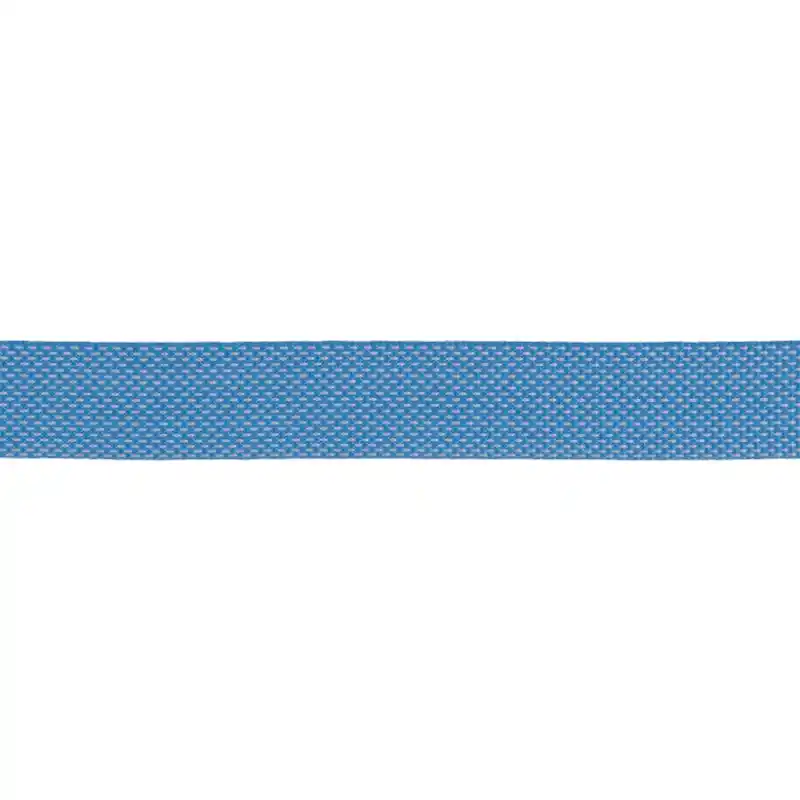 CompressedPNG-2555-Hi-And-Light-Collar-Blue-Dusk-Webbing-STUDIO-Photoroom