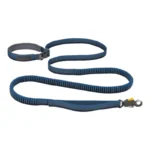 CompressedPNG-40356_Roamer-Lock-Leash_Orion-Blue_STUDIO_62bd7c41-76fd-4200-b9c6-4df336d274e7-Photoroom