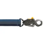 CompressedPNG-40356_Roamer-Lock-Leash_Orion-Blue_STUDIO_62bd7c41-76fd-4200-b9c6-4df336d274e7-Photoroom