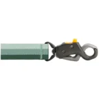 CompressedPNG-40356_Roamer-Lock-Leash_Orion-Blue_STUDIO_62bd7c41-76fd-4200-b9c6-4df336d274e7-Photoroom