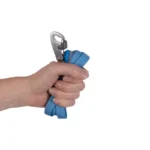 CompressedPNG-4085-Hi-And-Light-Leash-Salmon-Pink-STUDIO-Photoroom