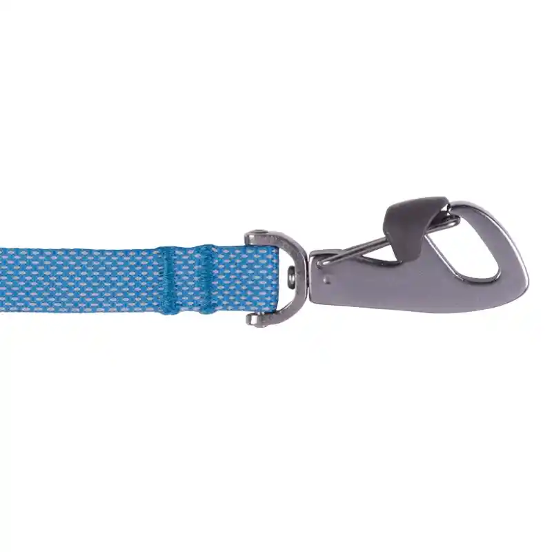 CompressedPNG-4085-Hi-And-Light-Leash-Blue-Dusk-Crux-STUDIO-Photoroom