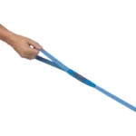 CompressedPNG-4085-Hi-And-Light-Leash-Salmon-Pink-STUDIO-Photoroom