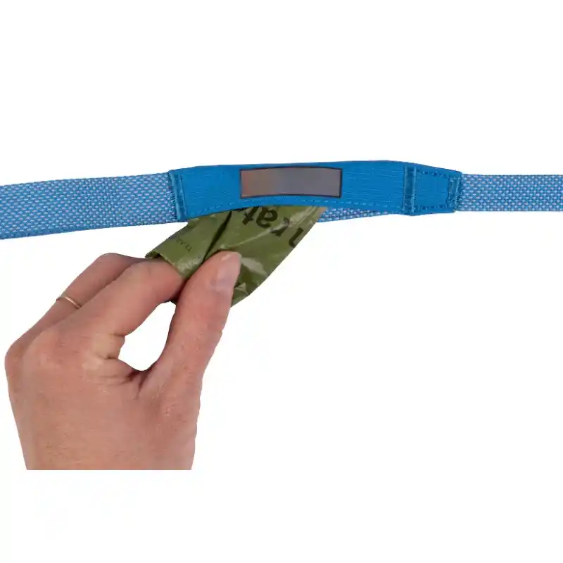 CompressedPNG-4085-Hi-And-Light-Leash-Blue-Dusk-Pocket-STUDIO-Photoroom