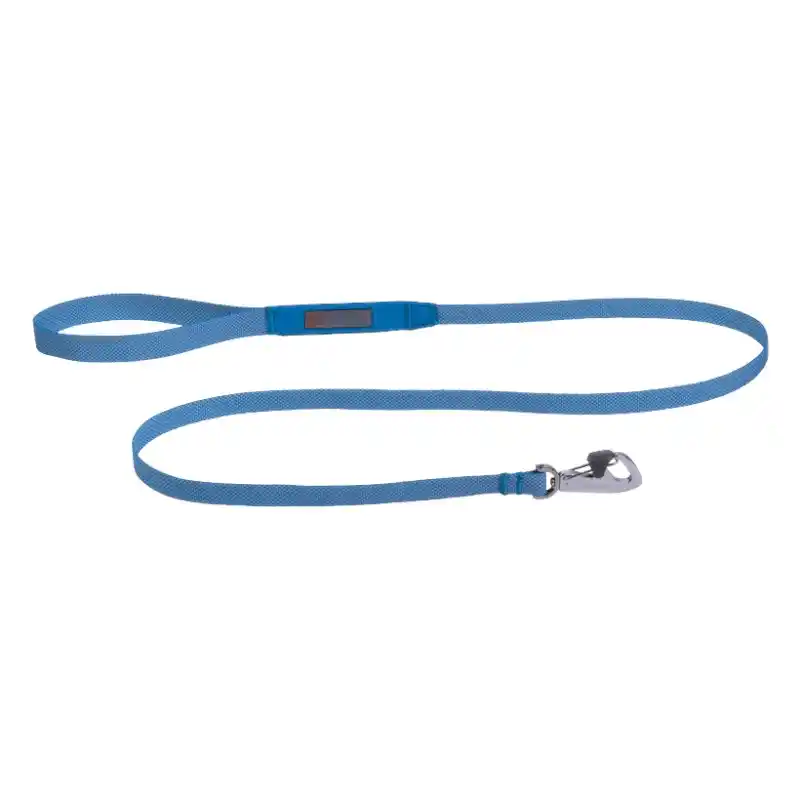 CompressedPNG-4085-Hi-And-Light-Leash-Blue-Dusk-STUDIO-Photoroom