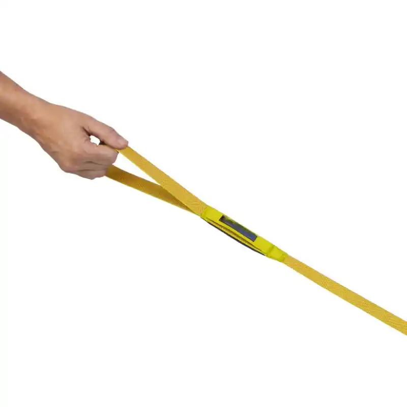 CompressedPNG-4085-Hi-And-Light-Leash-Lichen-Green-Hand-STUDIO-Photoroom