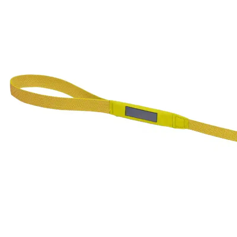 CompressedPNG-4085-Hi-And-Light-Leash-Lichen-Green-Handle-STUDIO-Photoroom