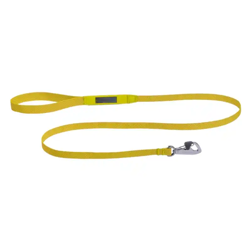 CompressedPNG-4085-Hi-And-Light-Leash-Lichen-Green-STUDIO-Photoroom