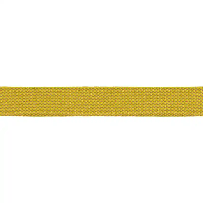 CompressedPNG-4085-Hi-And-Light-Leash-Lichen-Green-Webbing-STUDIO-Photoroom