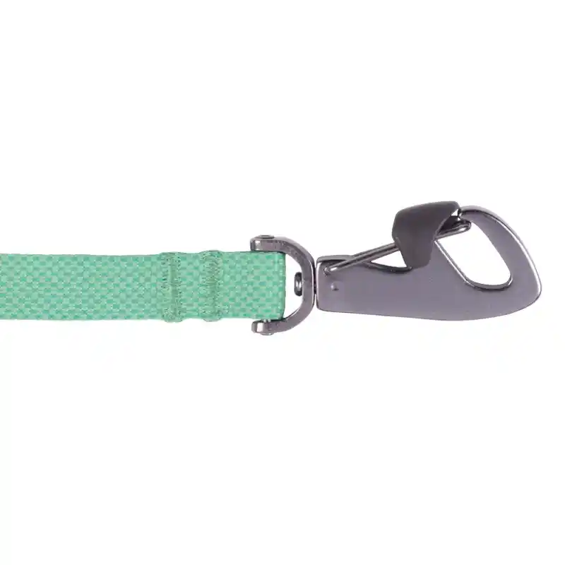 CompressedPNG-4085-Hi-And-Light-Leash-Sage-Green-Crux-STUDIO-Photoroom