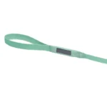 CompressedPNG-4085-Hi-And-Light-Leash-Salmon-Pink-STUDIO-Photoroom