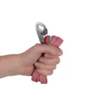 CompressedPNG-4085-Hi-And-Light-Leash-Salmon-Pink-STUDIO-Photoroom