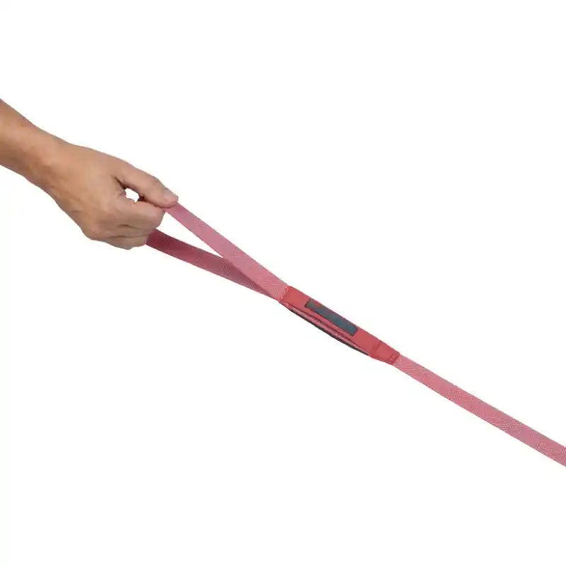 CompressedPNG-4085-Hi-And-Light-Leash-Salmon-Pink-Hand-STUDIO-Photoroom