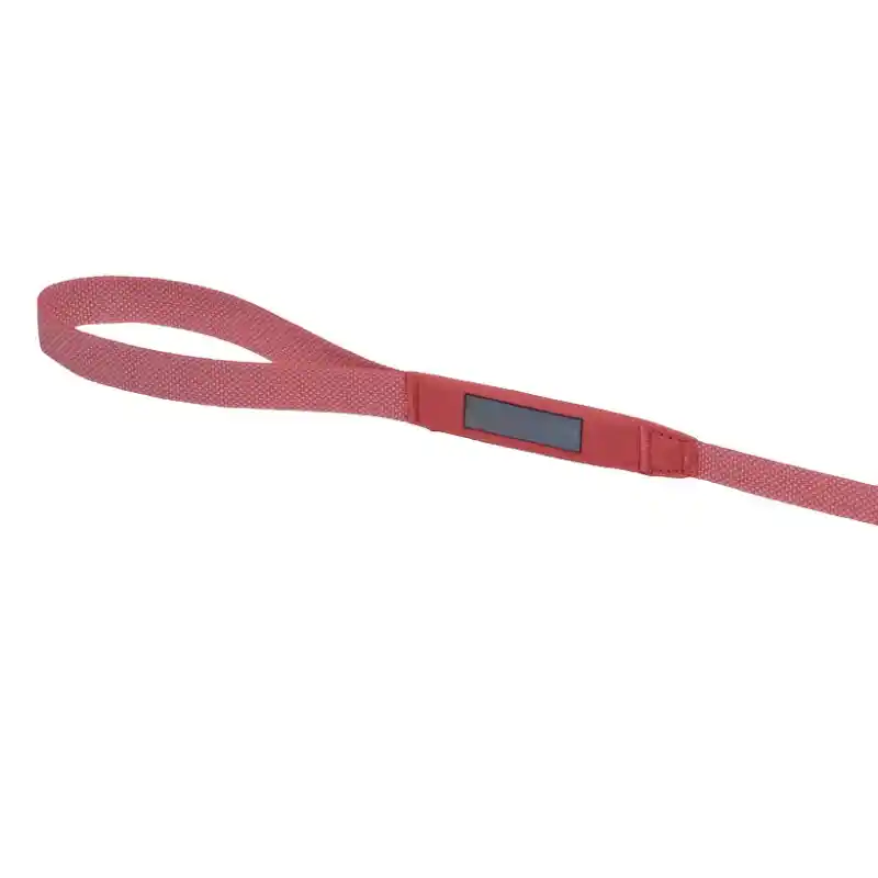 CompressedPNG-4085-Hi-And-Light-Leash-Salmon-Pink-Handle-STUDIO-Photoroom