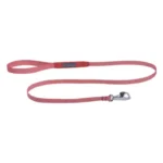 Hi & Light™ Lightweight Dog Lead