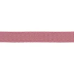 CompressedPNG-4085-Hi-And-Light-Leash-Salmon-Pink-STUDIO-Photoroom