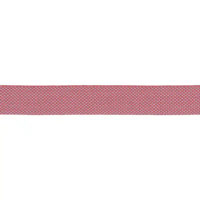 CompressedPNG-4085-Hi-And-Light-Leash-Salmon-Pink-Webbing-STUDIO-Photoroom