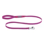 CompressedPNG-4085-Hi-And-Light-Leash-Salmon-Pink-STUDIO-Photoroom