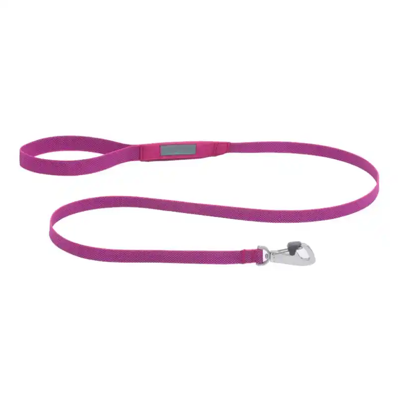 CompressedPNG-4085_Hi-_-Light-Leash_Alpenglow-Pink_Front_STUDIO-Photoroom