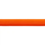 40753_Front-Range-Leash_Wildflower_Main_SMALL_a0419103-75c3-4071-9dfb-49d7249ebd3c-Photoroom