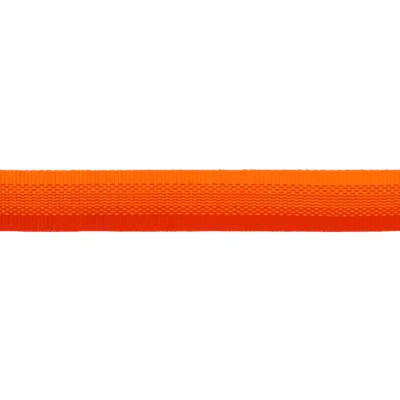 Compressed_PNG-25451_Front-Range-Collar_Blaze-Orange_Webbing_STUDIO-Photoroom