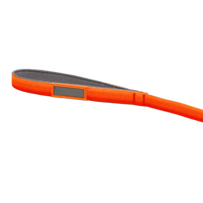 Compressed_PNG-40753_Front-Range-Leash_Blaze-Canyon_Handle_STUDIO-Photoroom