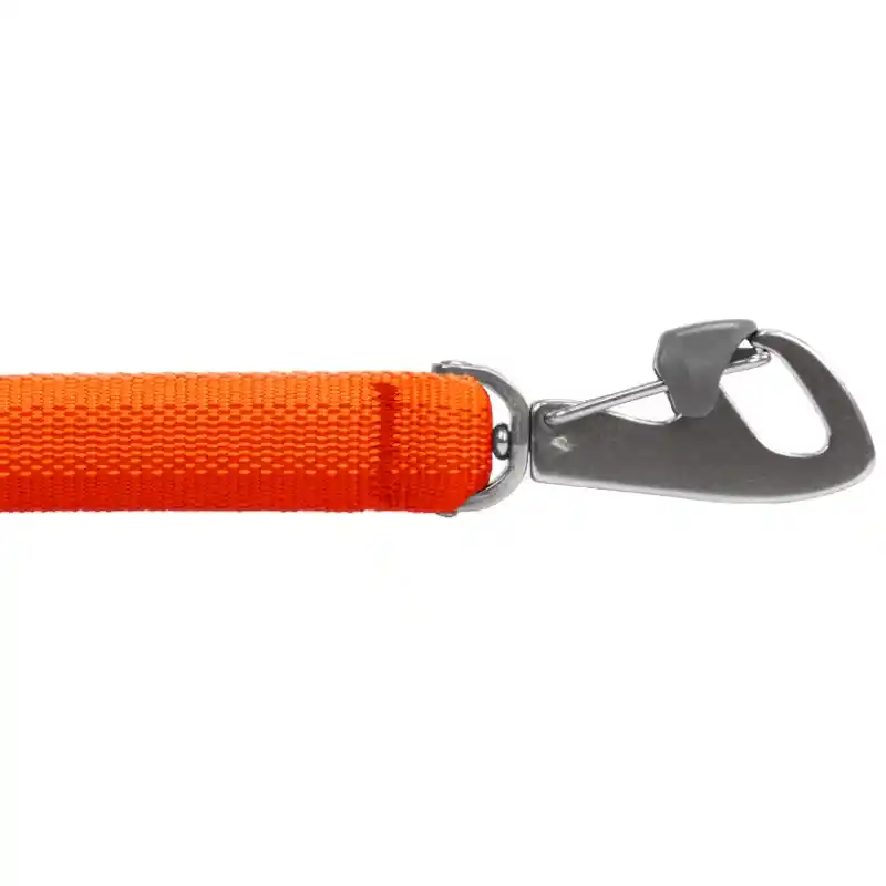 Compressed_PNG-40753_Front-Range-Leash_Blaze-Orange_Clip_STUDIO-Photoroom