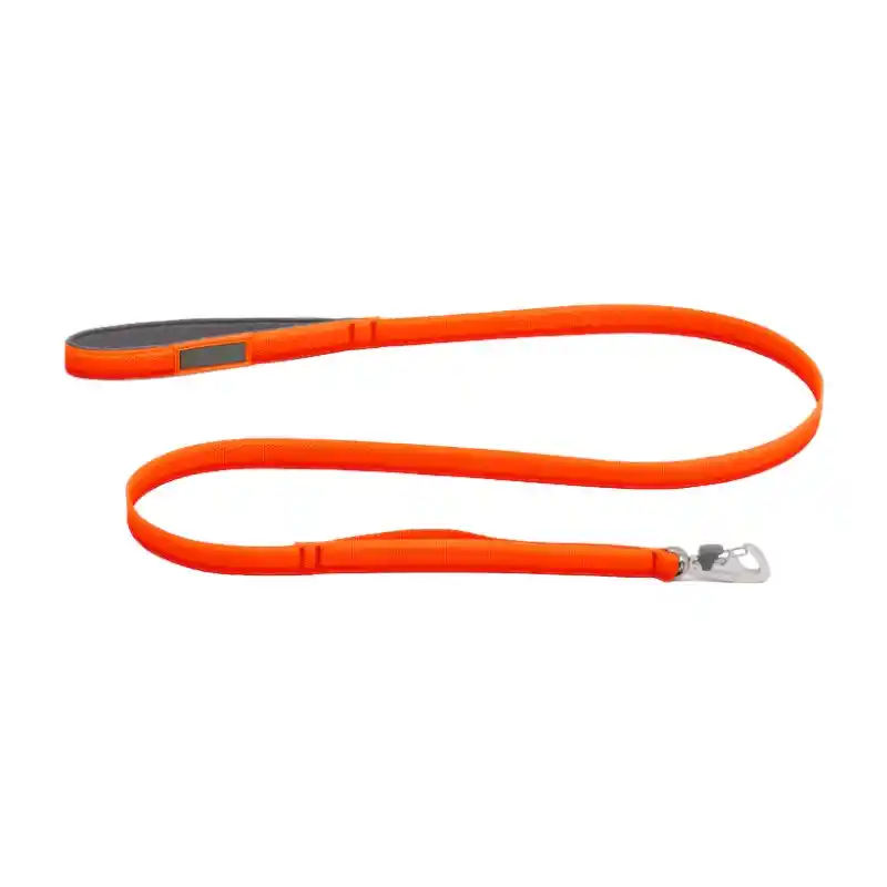Compressed_PNG-40753_Front-Range-Leash_Blaze-Orange_Main_STUDIO-Photoroom