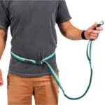 CompressedPNG-40356_Roamer-Lock-Leash_Orion-Blue_STUDIO_62bd7c41-76fd-4200-b9c6-4df336d274e7-Photoroom